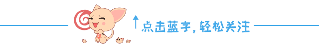 如何根据篮球比赛的不同阶段调整力量训练强度?_2